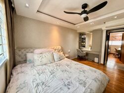 Blk 11 Holland Vista (Queenstown), HDB 4 Rooms #549787841